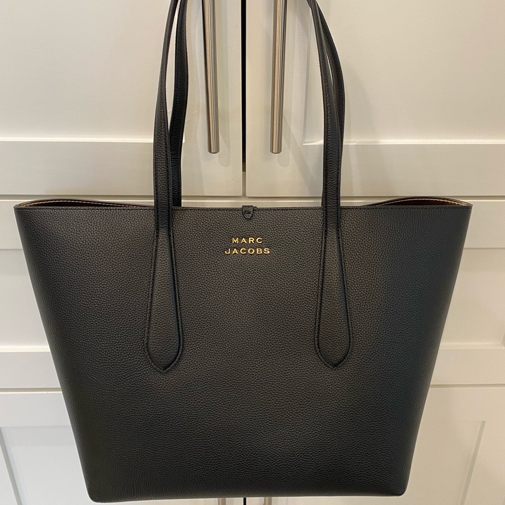 Marc Jacobs tote
